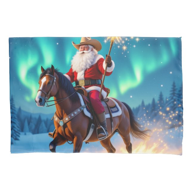 „Weihnachtliche Harmonie“ (Frente)