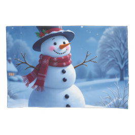 „Weihnachtliche Harmonie“