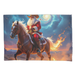 „Weihnachtliche Harmonie“