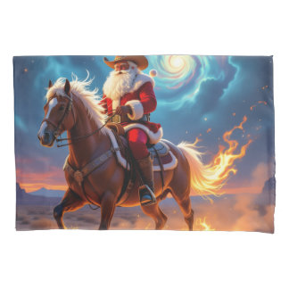 „Weihnachtliche Harmonie“