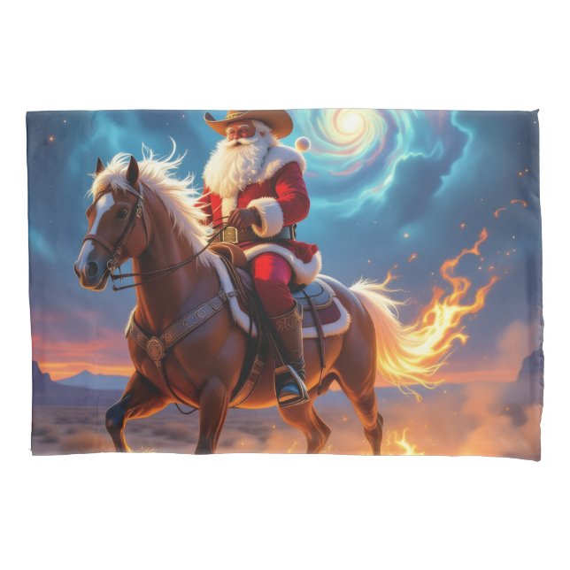 „Weihnachtliche Harmonie“ (Frente)