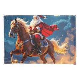 „Weihnachtliche Harmonie“