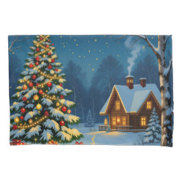 „Weihnachtliche Harmonie“