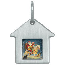 „Weihnachtliche Harmonie“