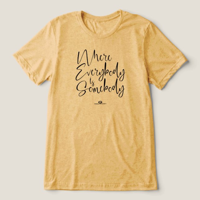 WEIS_Gold (Design frontal)