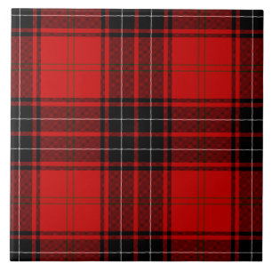 Wemyss