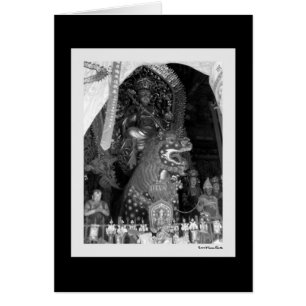 Wenshu No Cartão Suanni