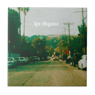 West Hollywood, Los Angeles, Califórnia