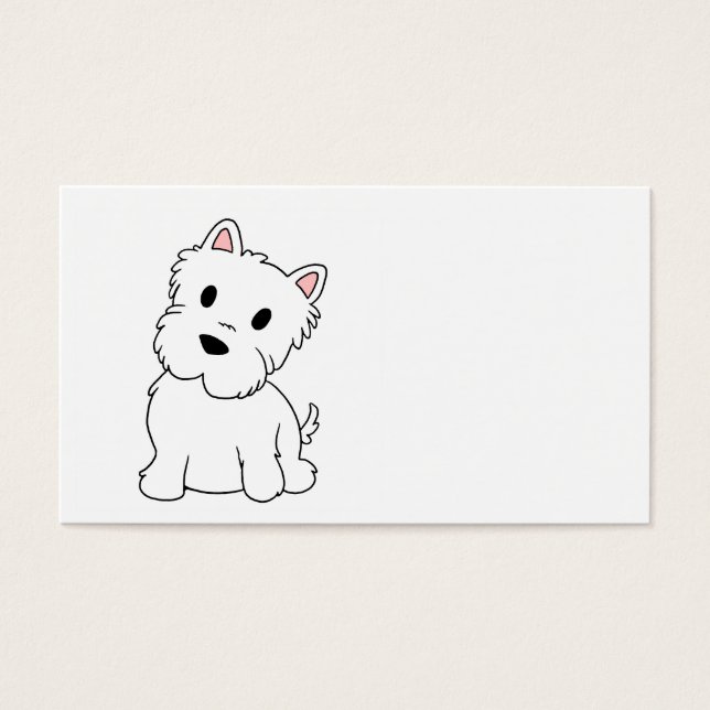 westie cartoon.png (Frente)