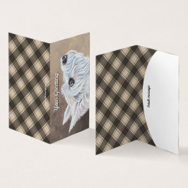 Westin Procurando Perfil B