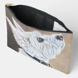 Westin Procurando Perfil B