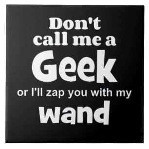 Wf da varinha do geek