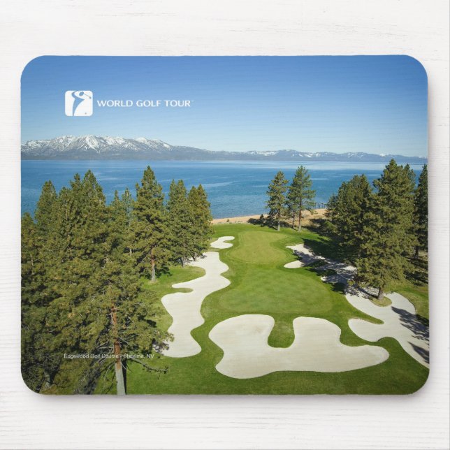 WGT Edgewood Tahoe Mousepad 06 (Frente)