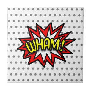 Wham!
