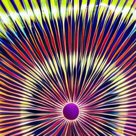 Wham-O UPA UPA Aprovado 175g Frisbee Voando D