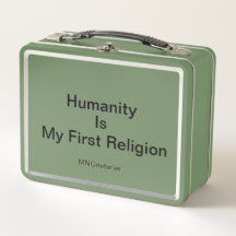 Wham-O UPA UPA Aprovado 175g Frisbee Voando D