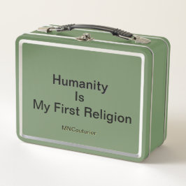 Wham-O UPA UPA Aprovado 175g Frisbee Voando D