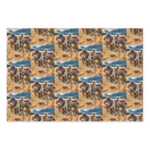 Whatcom County no exterior