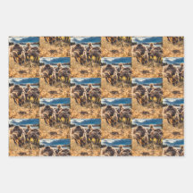 Whatcom County no exterior