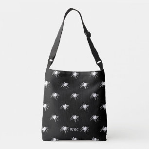 WHC - Aranha Tote Bag