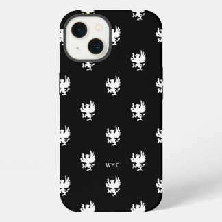 WHC - capas de iphone Griffin