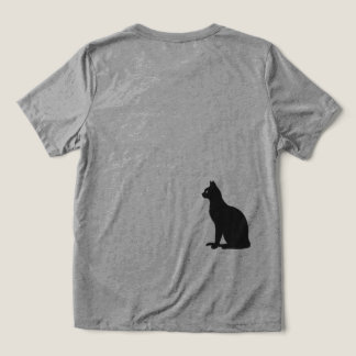 Where curiosity meets the cosmos.