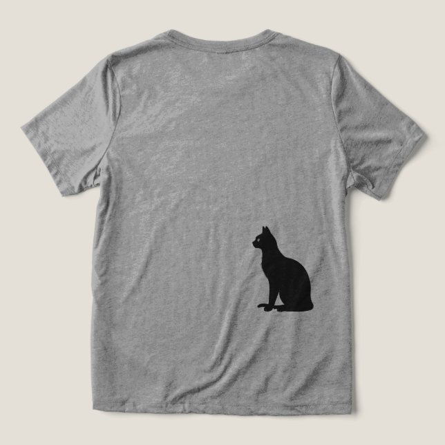 Where curiosity meets the cosmos. (Verso do Design )