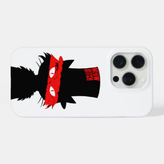 Where curiosity meets the cosmos.