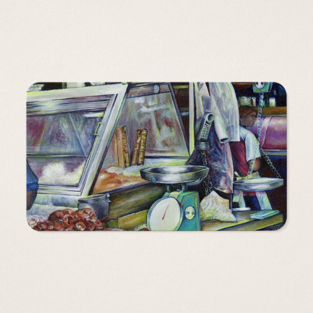 Where's the Fish Head Curry? Singapore (Frente)