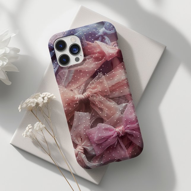 Whimsical Bolinhas (Criador carregado)