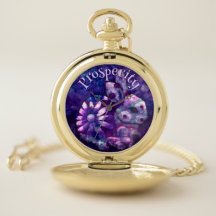 Whimsical Floral Bunny Rabbit Personalized