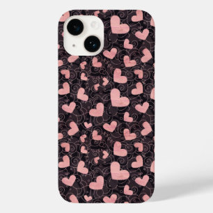 Whimsically in Love