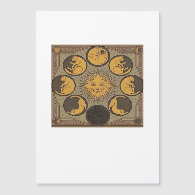 Whimsigoth Moon Classic (Frente)