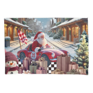 Whimsy Holiday Design