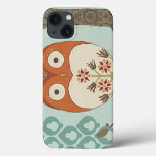 Whimsy I