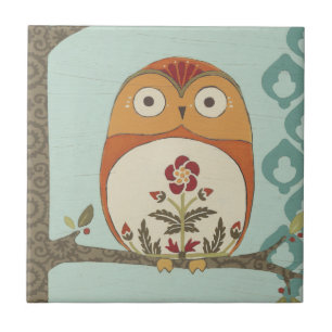 Whimsy II