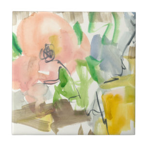 Whimsy in the Garden II