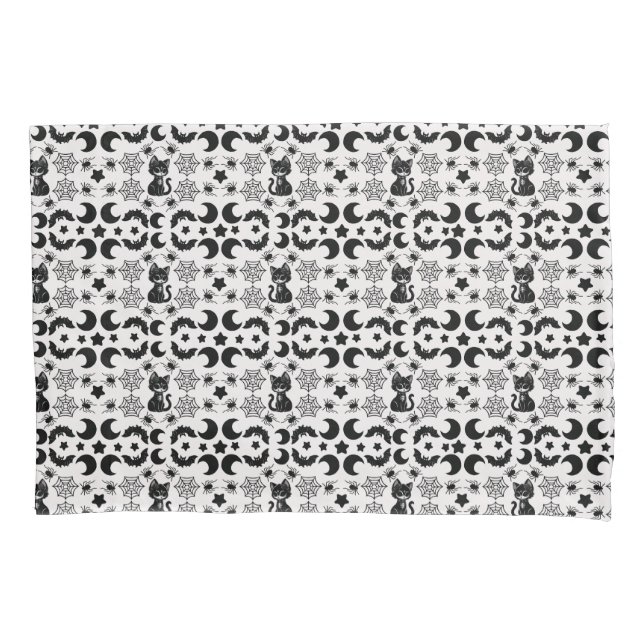 Whimsy Nocturnal (Frente)