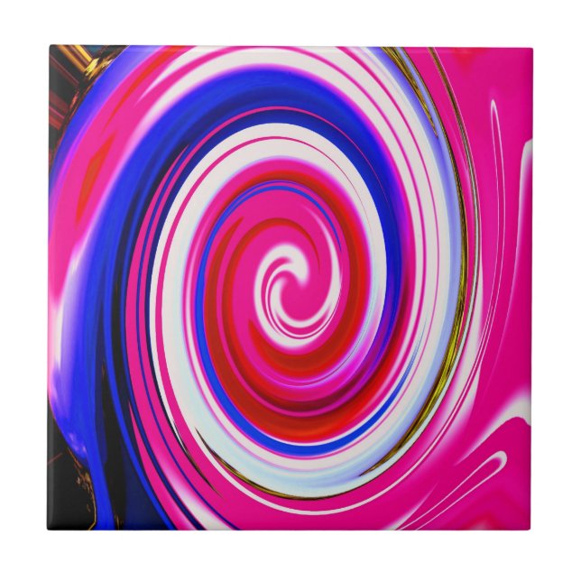 Whirpool (Frente)