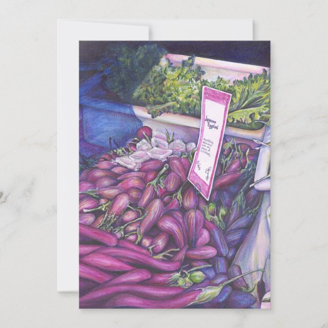 Whisk Welt para a Sopa de Baleia (Frente)