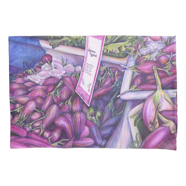 Whisk Welt para a Sopa de Baleia (Frente)