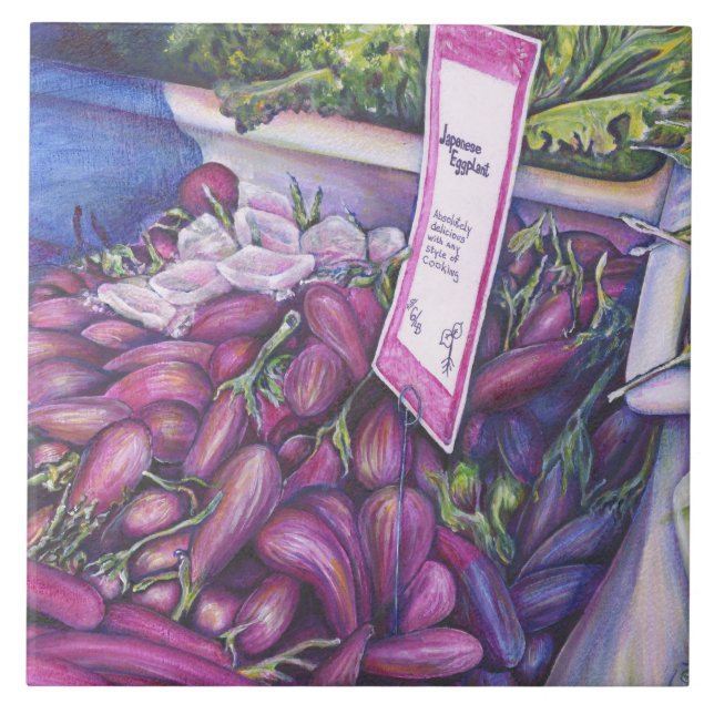 Whisk Welt para a Sopa de Baleia (Frente)