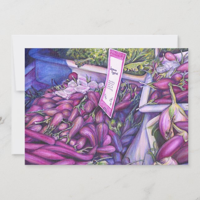 Whisk Welt para a Sopa de Baleia (Frente)