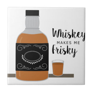 Whiskey