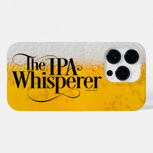 Whisperer IPA