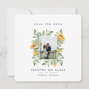 Whispers do site Primavera Sunflower