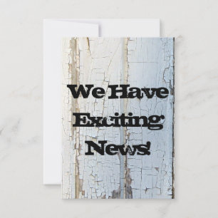 White Barn Wood Rustic Salvar Data