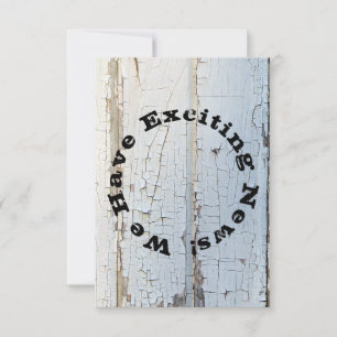 White Barn Wood Rustic Salvar Data