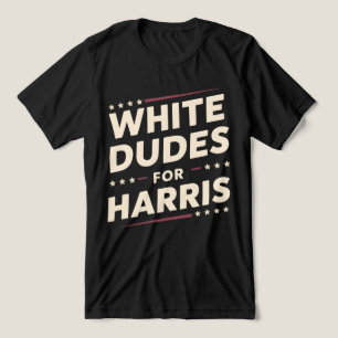 White Cara De Kamala Harris Vota Em 2024