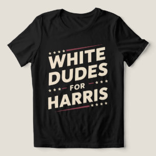 White Cara De Kamala Harris Vota Em 2024